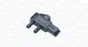 Senzor presiune gaze evacuare Magneti Marelli 215910000800