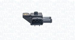 Senzor presiune gaze evacuare Magneti Marelli 215910001100