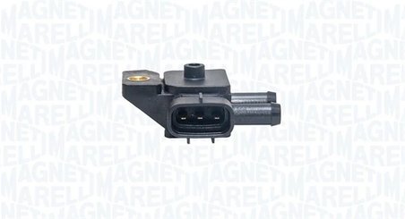 SENZOR PRESIUNE GAZE EVACUARE MAGNETI MARELLI 215910001100 - Compatibil cu HYUNDAI, KIA, NISSAN