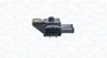 SENZOR PRESIUNE GAZE EVACUARE MAGNETI MARELLI 215910001100 - Compatibil cu HYUNDAI, KIA, NISSAN