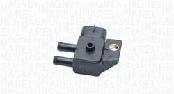 SENZOR PRESIUNE GAZE EVACUARE MAGNETI MARELLI 215910001100 - Compatibil cu HYUNDAI, KIA, NISSAN