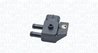 SENZOR PRESIUNE GAZE EVACUARE MAGNETI MARELLI 215910001100 - Compatibil cu HYUNDAI, KIA, NISSAN