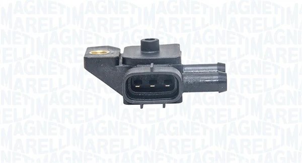 Senzor presiune gaze evacuare Magneti Marelli 215910001800