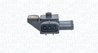 Senzor presiune gaze evacuare Magneti Marelli 215910001800