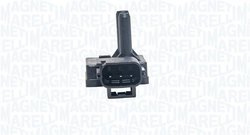 SENZOR PRESIUNE GAZE EVACUARE MAGNETI MARELLI 215910001700 - Compatibil cu LAND ROVER