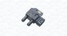 Senzor presiune gaze evacuare Magneti Marelli 215910001800