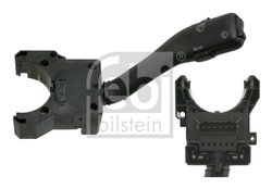 Comutator coloana directie Febi Bilstein 21592