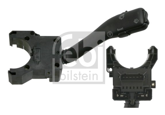 COMUTATOR COLOANA DIRECTIE FEBI BILSTEIN 21592 - Compatibil cu AUDI, SEAT, SKODA, VW