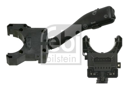 COMUTATOR COLOANA DIRECTIE FEBI BILSTEIN 21592 - Compatibil cu AUDI, SEAT, SKODA, VW