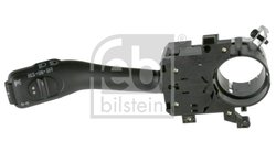 Comutator coloana directie Febi Bilstein 21594
