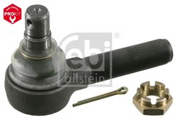 CAP DE BARA FEBI BILSTEIN 21595 - Compatibil cu MAN, MERCEDES-BENZ