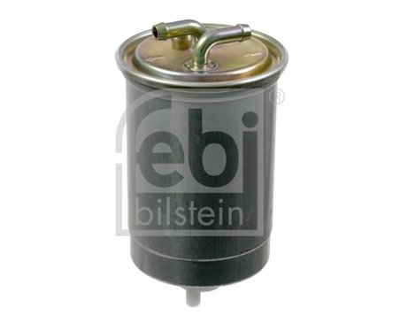 FILTRU COMBUSTIBIL FEBI BILSTEIN 21597 - Compatibil cu FORD, HONDA, LAND ROVER, MG, ROVER, VW