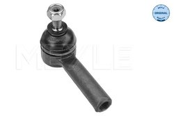 CAP DE BARA MEYLE 216 010 0001 - Compatibil cu FIAT, SEAT