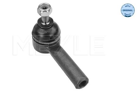 Cap de bara Meyle 216 010 0001