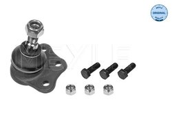 PIVOT MEYLE 216 010 0004 - Compatibil cu FIAT