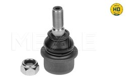 PIVOT MEYLE 216 010 0006/HD - Compatibil cu IVECO