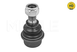 Pivot Meyle 216 010 0007/HD