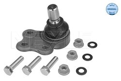 Pivot Meyle 216 010 0008