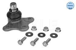 Pivot Meyle 216 010 0009