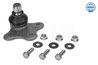 Pivot Meyle 216 010 0009