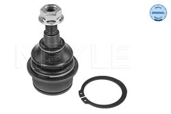 Pivot Meyle 216 010 0010