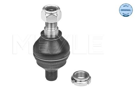 Pivot Meyle 216 010 0011