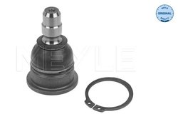 PIVOT MEYLE 216 010 0012 - Compatibil cu CHRYSLER, FIAT, LANCIA