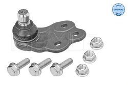 Pivot Meyle 216 010 0016