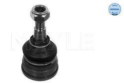 Pivot Meyle 216 010 3118