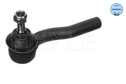 CAP DE BARA MEYLE 216 020 0002 - Compatibil cu ALFA ROMEO, FIAT, LANCIA