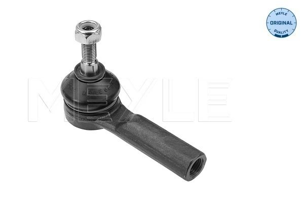 CAP DE BARA MEYLE 216 020 0007 - Compatibil cu CHRYSLER, FIAT, LANCIA