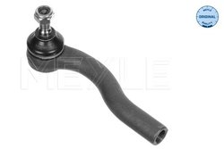 CAP DE BARA MEYLE 216 020 0008 - Compatibil cu FIAT