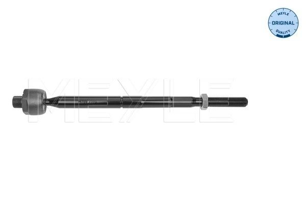 BIELETA DIRECTIE MEYLE 216 020 0027 - Compatibil cu CHRYSLER
