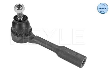 CAP DE BARA MEYLE 216 020 0046 - Compatibil cu FIAT