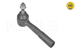 CAP DE BARA MEYLE 216 020 0047/HD - Compatibil cu JEEP