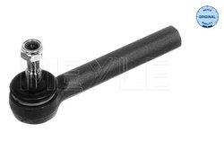 CAP DE BARA MEYLE 216 020 4684 - Compatibil cu FIAT, LANCIA