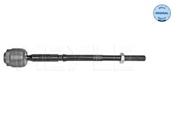 BIELETA DIRECTIE MEYLE 216 030 3100 - Compatibil cu FIAT, LANCIA