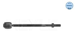 BIELETA DIRECTIE MEYLE 216 031 0000 - Compatibil cu FIAT, LANCIA