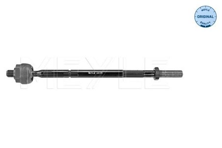 BIELETA DIRECTIE MEYLE 216 031 0003 - Compatibil cu LANCIA