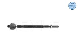 BIELETA DIRECTIE MEYLE 216 031 0012 - Compatibil cu FIAT