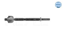 BIELETA DIRECTIE MEYLE 216 031 0008 - Compatibil cu FIAT