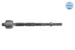 BIELETA DIRECTIE MEYLE 216 031 0016 - Compatibil cu ABARTH, FIAT, FORD