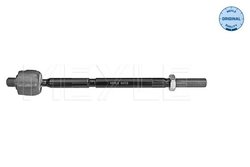 BIELETA DIRECTIE MEYLE 216 031 0017 - Compatibil cu CITROEN, FIAT, LANCIA, PEUGEOT