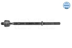 BIELETA DIRECTIE MEYLE 216 031 0018 - Compatibil cu ALFA ROMEO