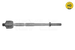 BIELETA DIRECTIE MEYLE 216 031 0026/HD - Compatibil cu ABARTH, FIAT, FORD