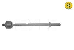 BIELETA DIRECTIE MEYLE 216 031 0030/HD - Compatibil cu CITROEN, FIAT, LANCIA, PEUGEOT