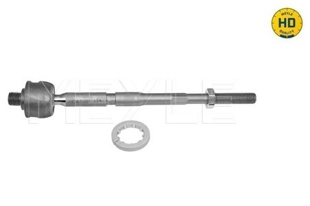 BIELETA DIRECTIE MEYLE 216 031 0032/HD - Compatibil cu FIAT, LANCIA