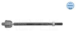BIELETA DIRECTIE MEYLE 216 031 0034 - Compatibil cu IVECO