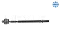 BIELETA DIRECTIE MEYLE 216 031 3101 - Compatibil cu IVECO
