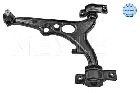 BRAT SUSPENSIE MEYLE 216 050 0006 - Compatibil cu ALFA ROMEO, FIAT